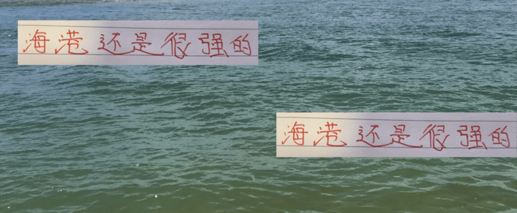 尽管维塔尔