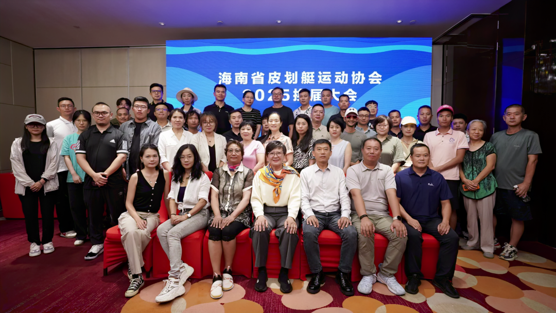 forma, 赵晓俐, 运会取得女