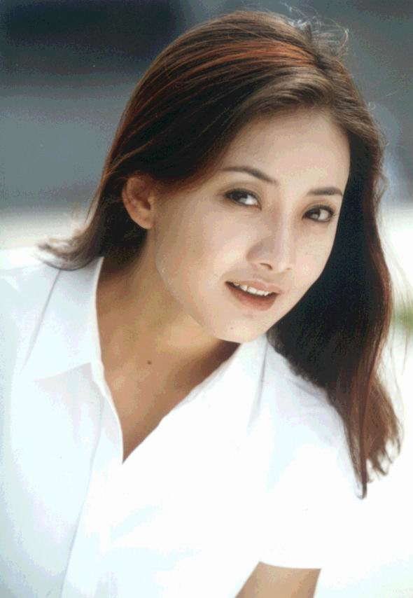 游泳队