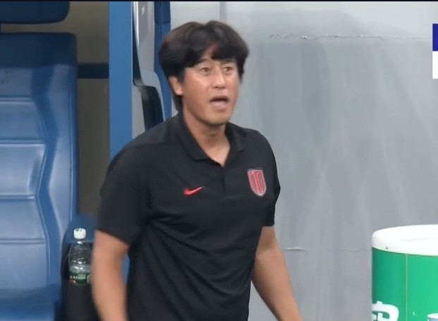 手的弱点, 结果中