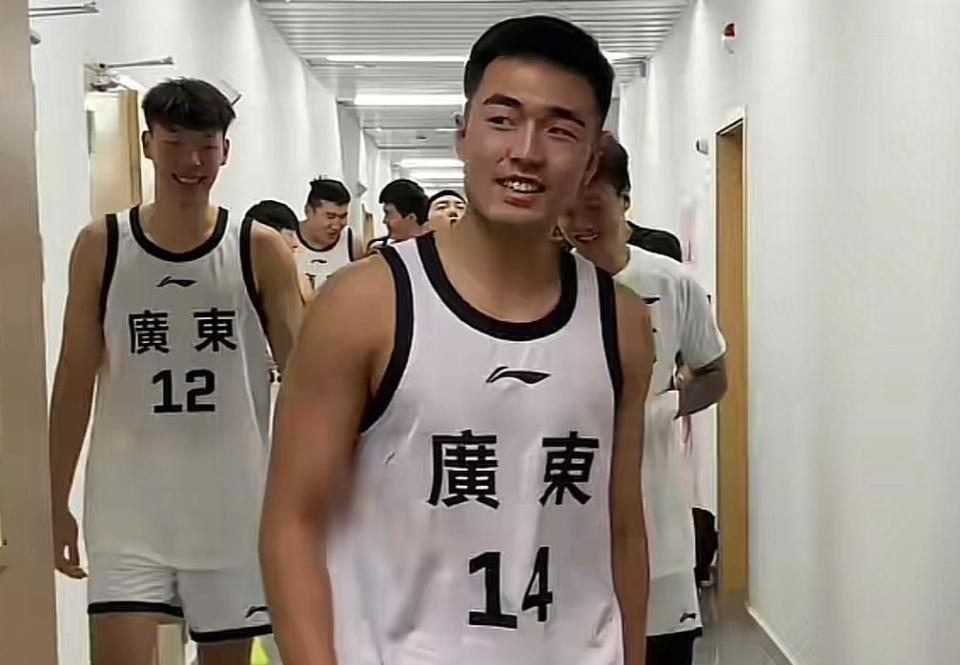 虽然广东队, ssHm 虽然广东队, ssHm