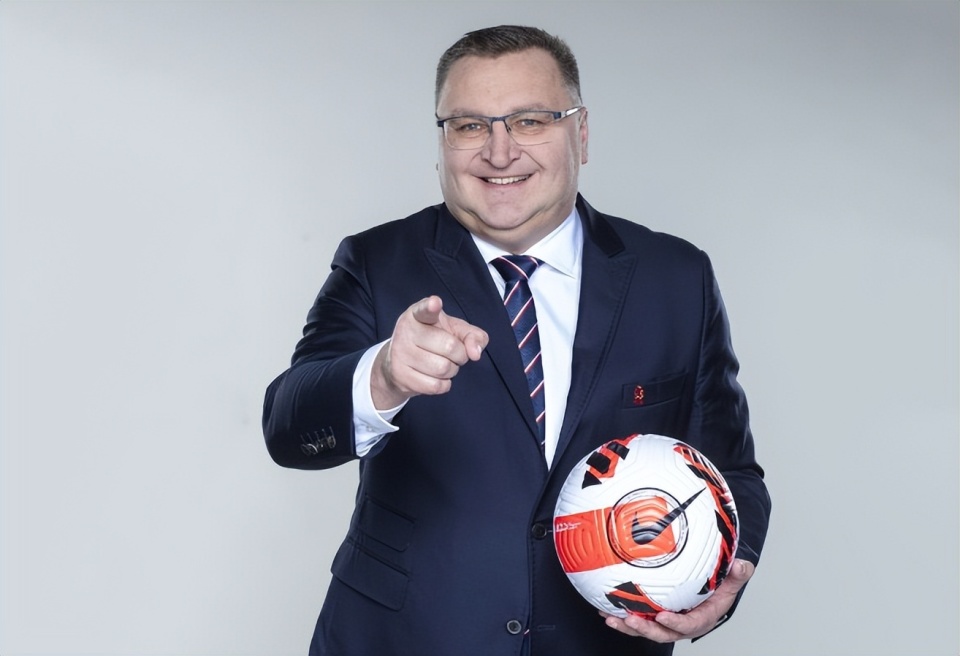 gtimg, 据波兰媒体